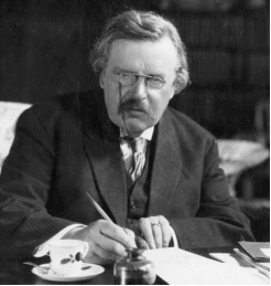 http://thereadingmother.net/wp-content/uploads/2015/11/chesterton.png